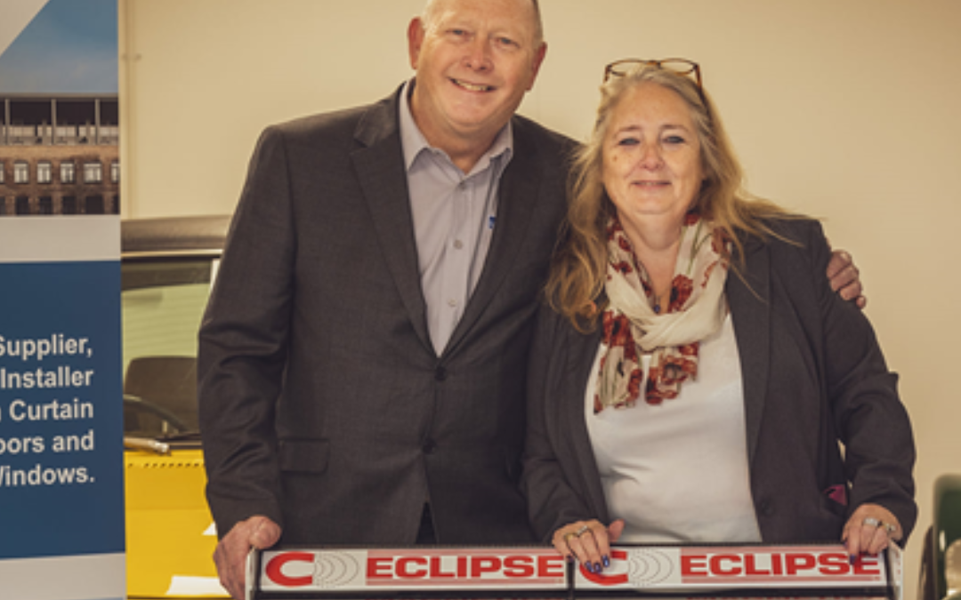 A bright future with enhanced fabrication capabilities